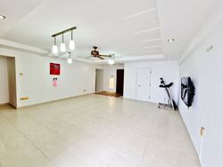 Blk 685A Choa Chu Kang Crescent (Choa Chu Kang), HDB 5 Rooms #354470841